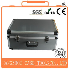 aluminum tool box,portable aluminum tool box,aluminum box 12
